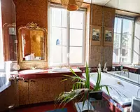 Appartement, 75 m²