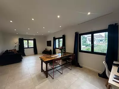 Maison, 149 m²