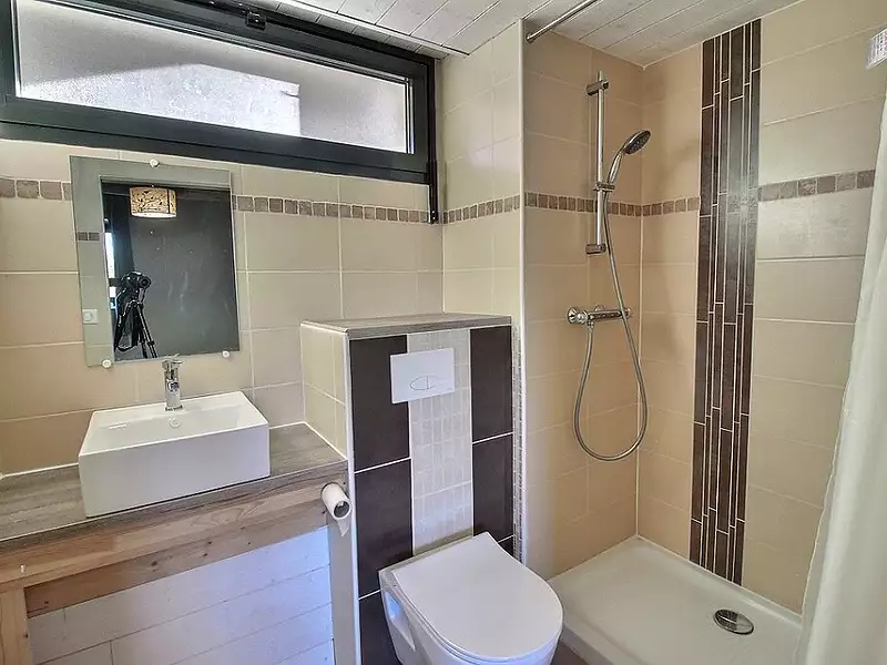 Maison, 84,29 m²
