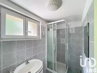 Maison, 141 m²