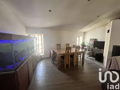 Maison, 193 m²