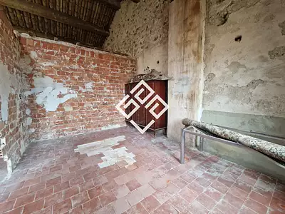 Maison, 275 m²