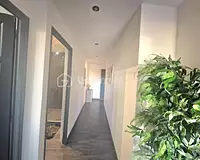 Appartement, 124 m²