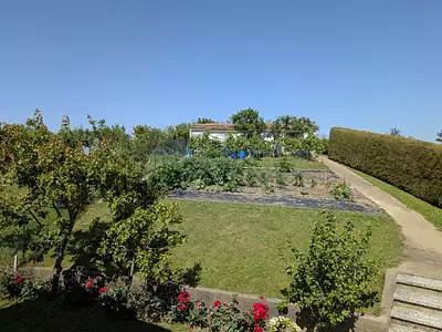 Maison, 133 m²