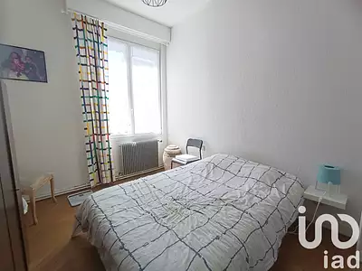 Maison, 150 m²