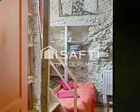 Maison, 103 m²