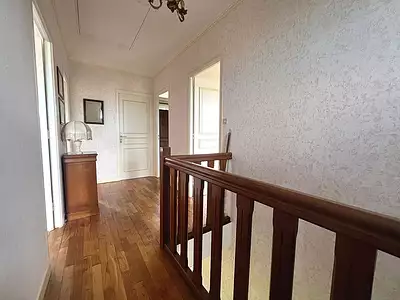 Maison, 112 m²