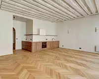 Appartement, 108 m²