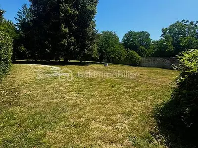 Maison, 162 m²
