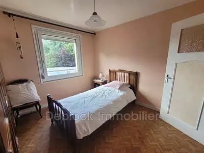 Maison, 80,35 m²