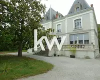 Maison, 342 m²