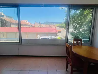 Appartement, 117,3 m²