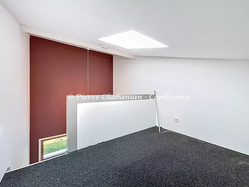 Maison, 151 m²
