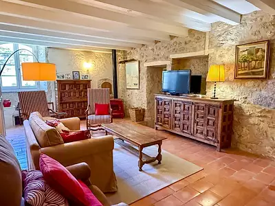 Maison, 170 m²