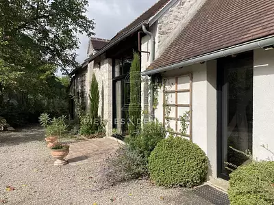 Maison, 150 m²