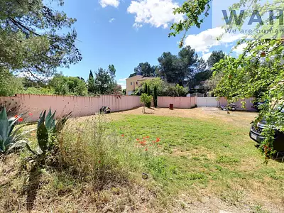 Maison, 85 m²