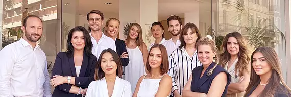 Providence Properties