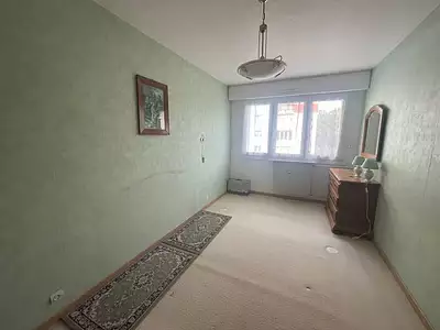 Appartement, 100 m²