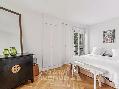 Appartement, 78,35 m²