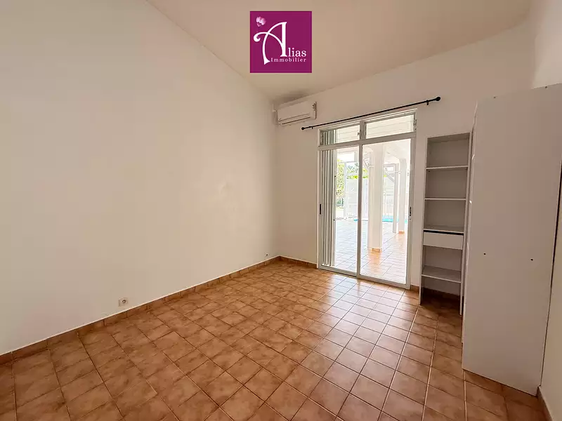 Maison, 137 m²