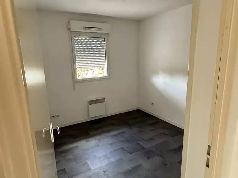 Appartement, 42,03 m²