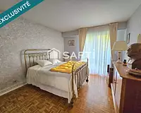 Appartement, 103 m²