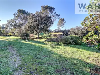 Maison, 68 m²