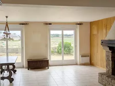 Maison, 157 m²