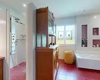 Maison, 268 m²