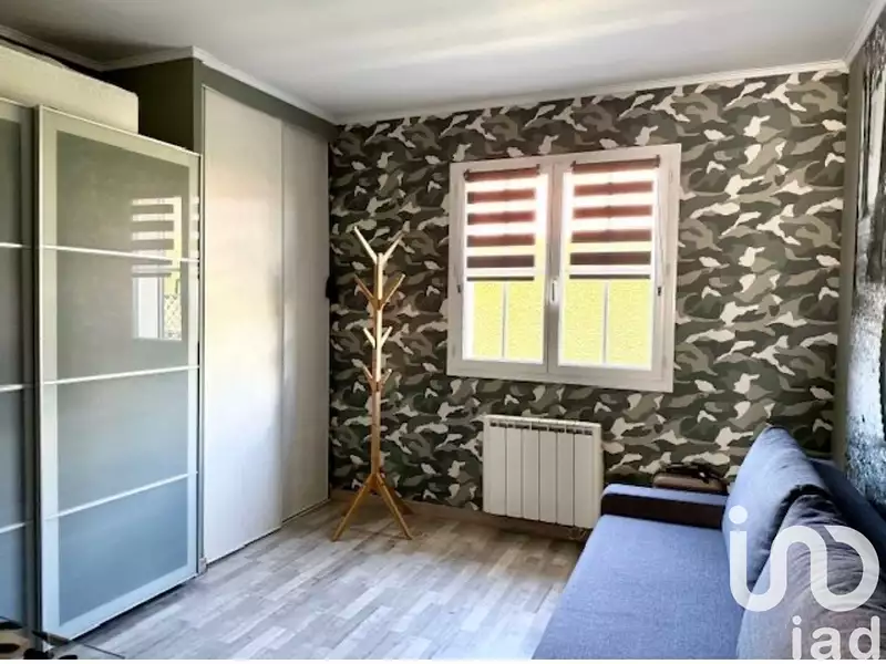 Maison, 157 m²