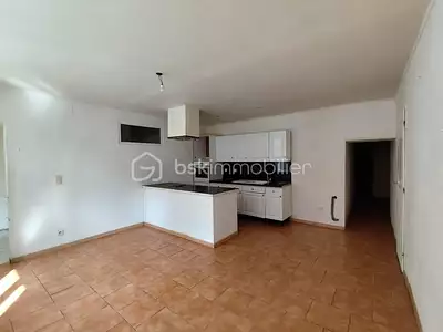 Appartement, 145 m²