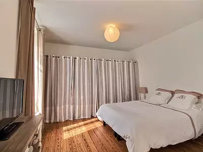 Maison, 106 m²