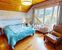 Appartement, 187,57 m²