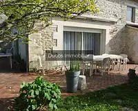 Maison, 260 m²