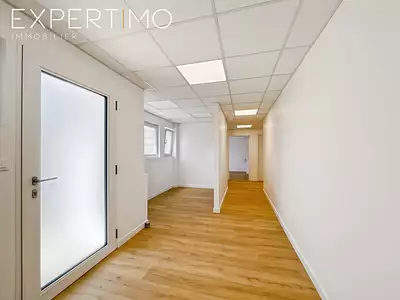 Divers, 108,7 m²