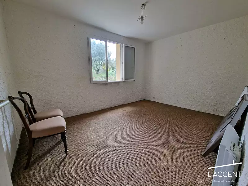 Maison, 90 m²