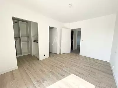 Maison, 132,35 m²