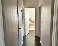 Appartement, 82,87 m²