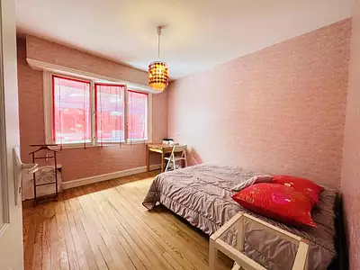 Maison, 160 m²