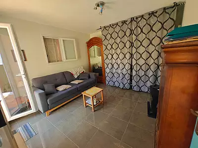 Maison, 141 m²