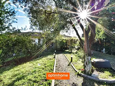 Maison, 95 m²