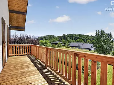 Appartement, 119 m²