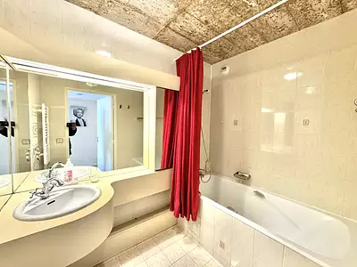Appartement, 67 m²