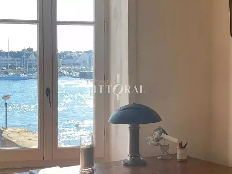 Maison, 180 m²
