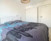 Appartement, 67 m²