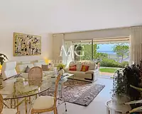 Appartement, 100 m²