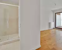 Appartement, 90,3 m²