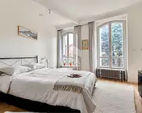 Appartement, 42 m²