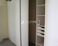 Appartement, 105 m²