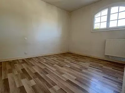 Maison, 105,65 m²